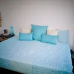 Blasilico - 2 Bedrooms In Costa Adeje