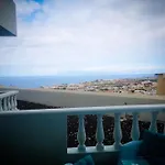 Blasilico - 2 Bedrooms In Costa Adeje