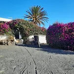 Casa De Gato Rustic Finca