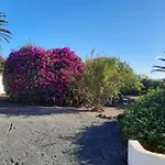 Casa De Gato Rustic Finca