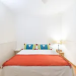 Blue Marlin Apartment - Gran Canaria Stays