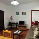 Casa El Nisperero