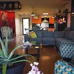 Chambres Au Grand Calme Dans Maison