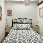 Casa Barbara El Cotillo