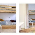 Casa Gemma-Quiet And Relaxing Place