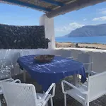 Villa Ocean View