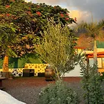 Casita Las Vistas