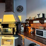 Casita Las Vistas