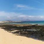Marveo