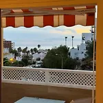 “Bellavista” Apartment Orlando Costa Adeje