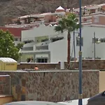 Apartamento Oasis Playa De Mogan