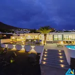 236 - Casa Yasmine By Villas Now Ltd