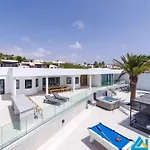 236 - Casa Yasmine By Villas Now Ltd