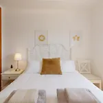 234 - Villa Reinosa By Villas Now Ltd