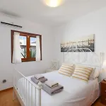 234 - Villa Reinosa By Villas Now Ltd