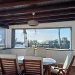 Villa Palma