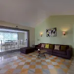 Villa Palma