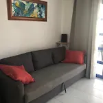Casa Soleada Manana