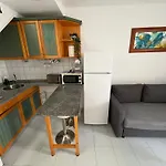 Casa Soleada Manana