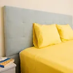 Apartamento Calitatea
