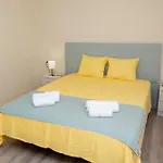 Apartamento Calitatea
