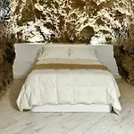 Luxury Home La Cueva Del Guanche