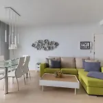El Balcon De Abora