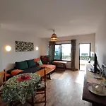Casa Sauce