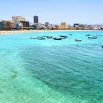 Cartagena Bajo 01