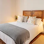 Laguna Cool Living