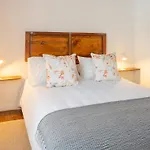 Laguna Cool Living