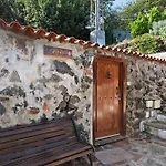 El Jardin De Las Hesperides