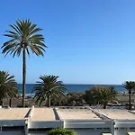 Los Jazmines De San Agustin