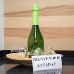 Attaday Home Holidays