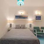 Sea Front Caleton Estudio