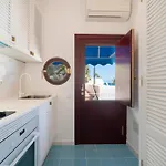 Sea Front Caleton Estudio