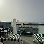 Cactusvibes Cotillo
