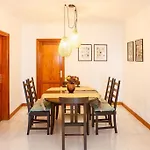 Villa Valiente
