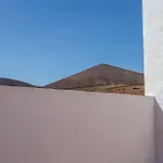 Villa Valiente