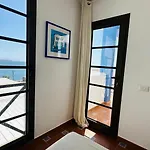 Casa Star El Cotillo
