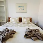 Casa Star El Cotillo