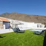 Casa Paraiso