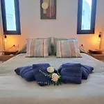 Dream Of Eca By Best Holidays Fuerteventura