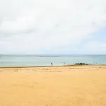 Sg Playa Dorada Deluxe