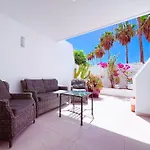 Ocean View Duplex - Club Atlantis In Puerto Colon Se16