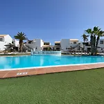 Caleta Puerta Del Sol