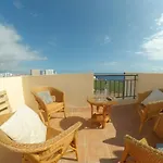 Aticosunsetcallaobeach
