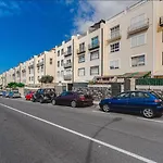 Beautiful Duplex In Callao Salvaje