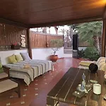 Oasis Los Porches