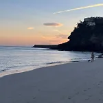 Ocean Touch